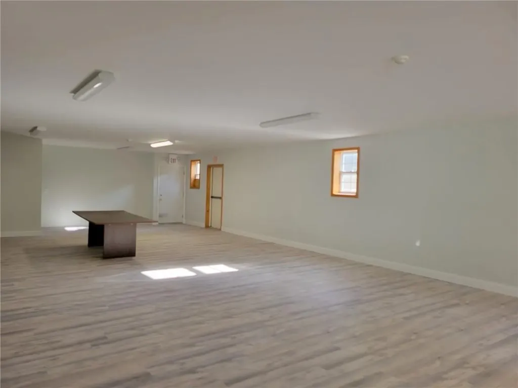 25 Railroad Avenue Westerly RI 02891