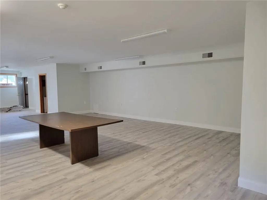25 Railroad Avenue Westerly RI 02891