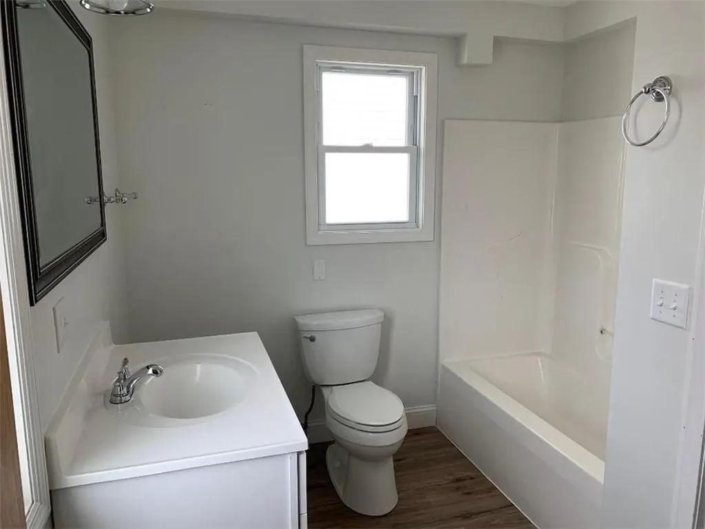 25 Railroad Avenue Westerly RI 02891
