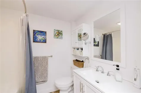 1500 Crandall Road Tiverton RI 02878