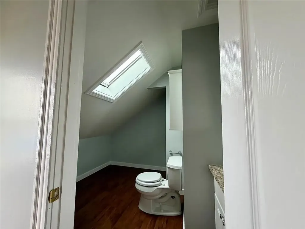 13 Elizabeth Street Cumberland RI 02864