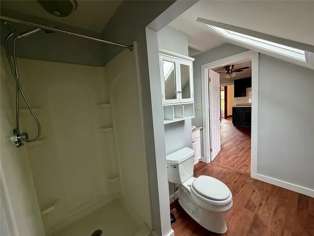 13 Elizabeth Street Cumberland RI 02864