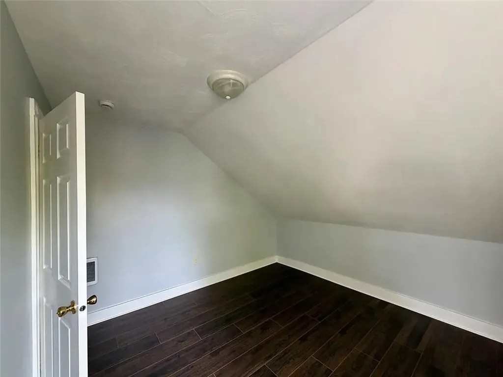 13 Elizabeth Street Cumberland RI 02864