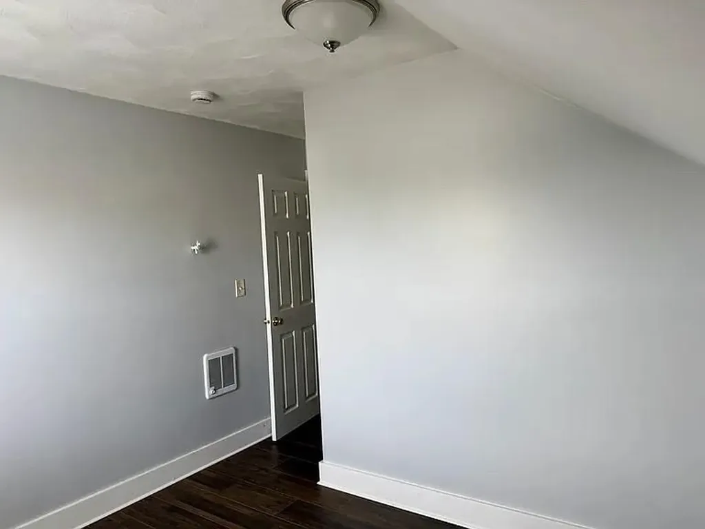 13 Elizabeth Street Cumberland RI 02864