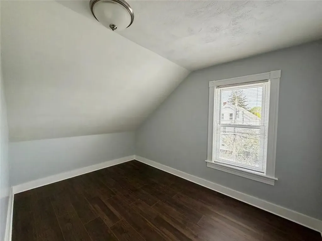 13 Elizabeth Street Cumberland RI 02864
