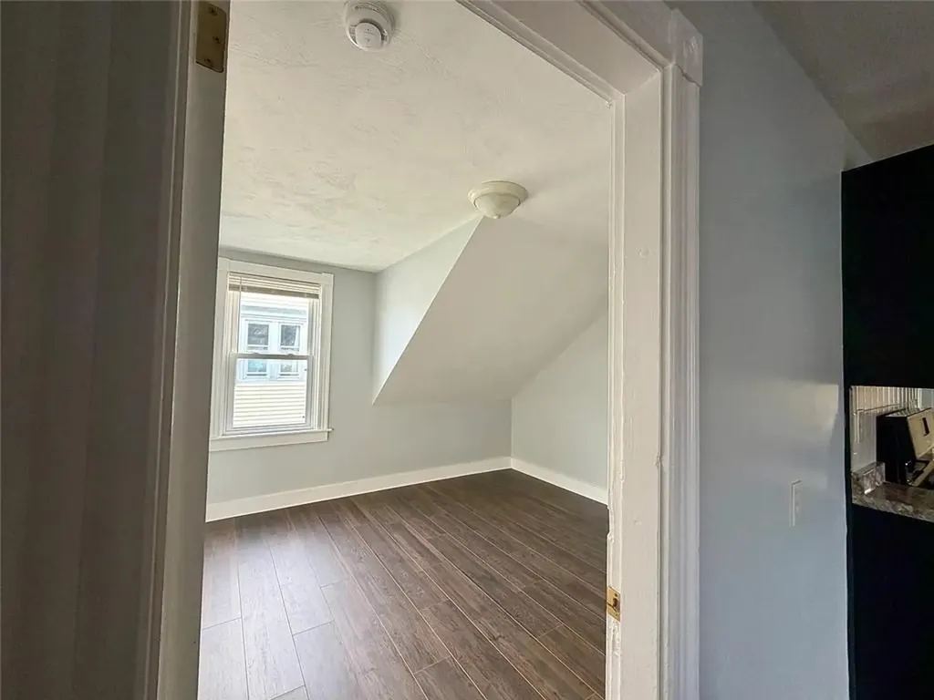 13 Elizabeth Street Cumberland RI 02864