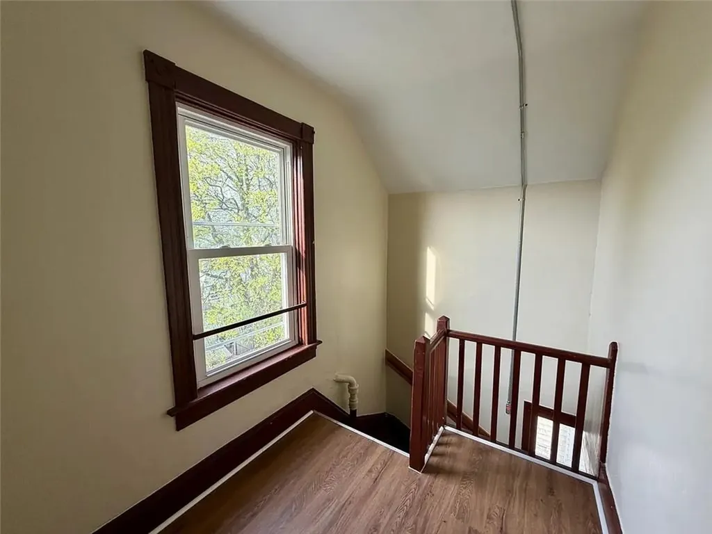 13 Elizabeth Street Cumberland RI 02864