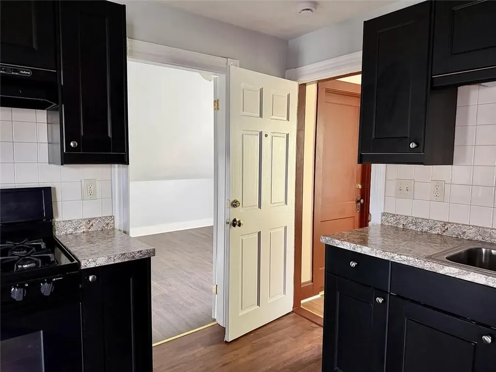 13 Elizabeth Street Cumberland RI 02864