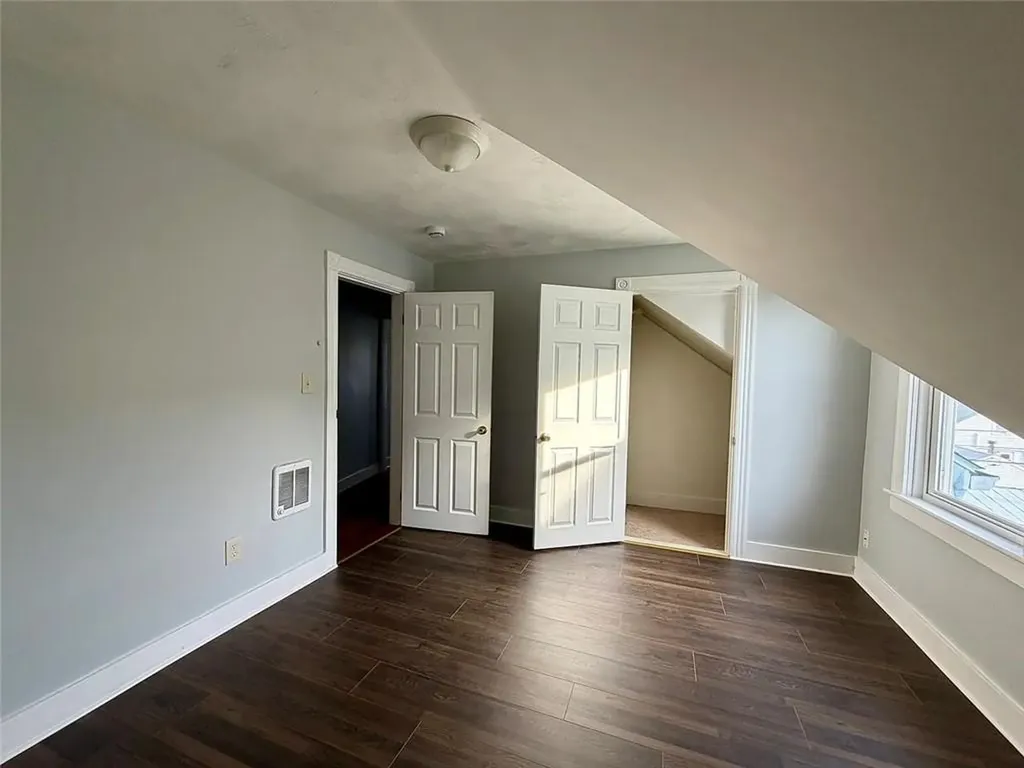 13 Elizabeth Street Cumberland RI 02864