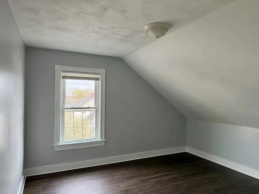 13 Elizabeth Street Cumberland RI 02864