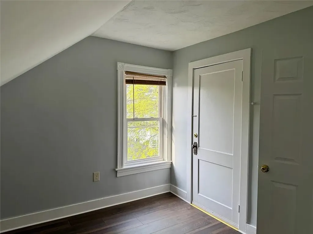 13 Elizabeth Street Cumberland RI 02864