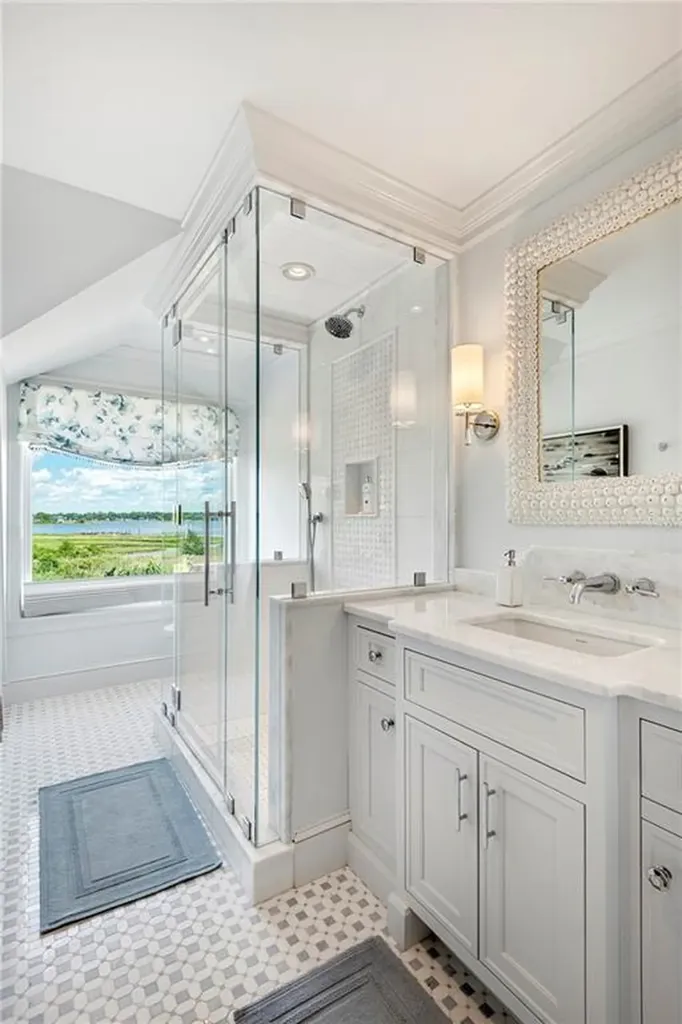 24 Stone Tower Lane Barrington RI 02806