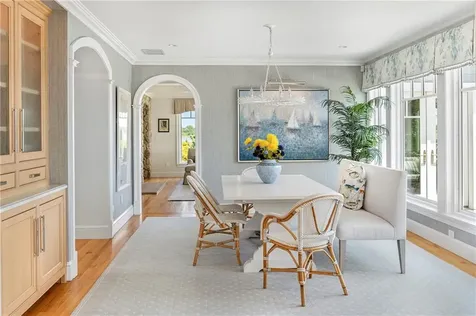 24 Stone Tower Lane Barrington RI 02806