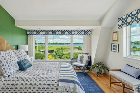 24 Stone Tower Lane Barrington RI 02806