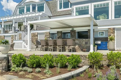24 Stone Tower Lane Barrington RI 02806