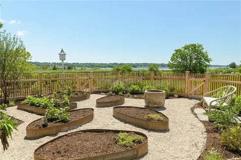 24 Stone Tower Lane Barrington RI 02806