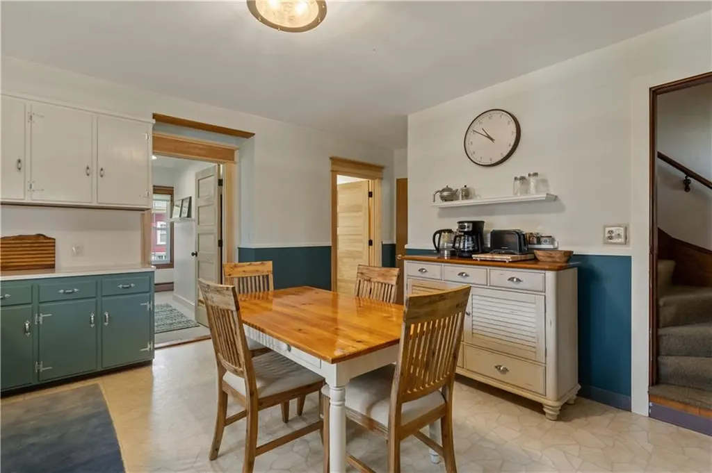 81 Remington Avenue Burrillville RI 02858