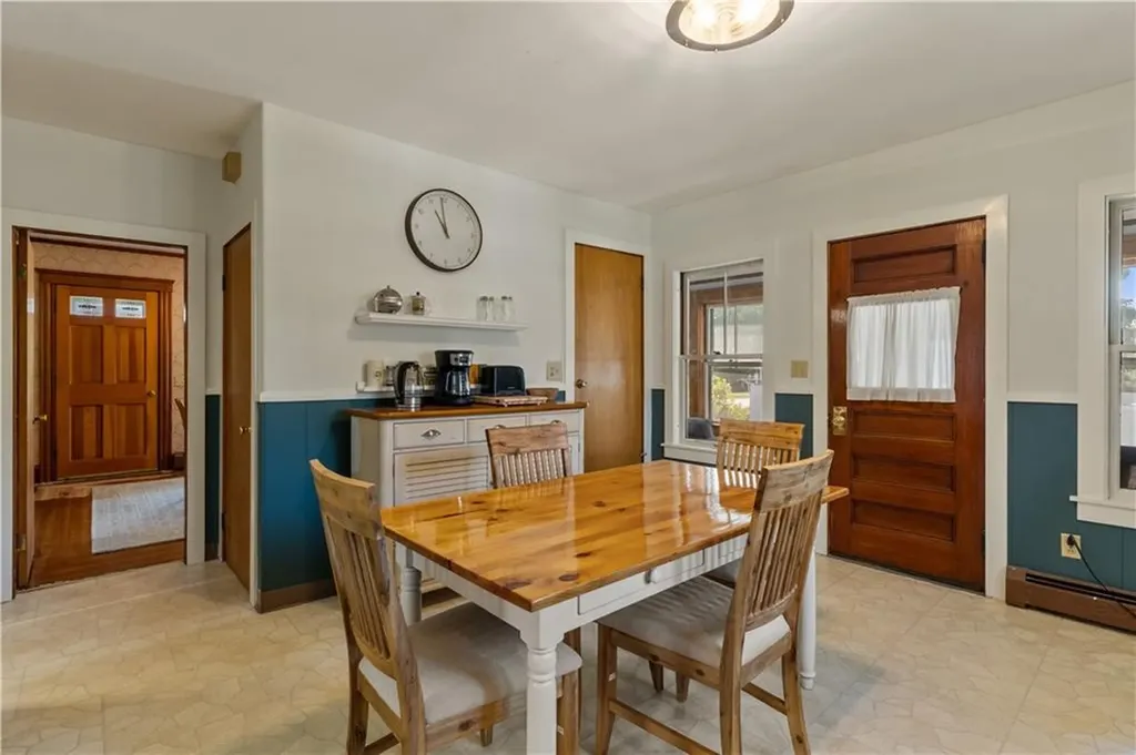 81 Remington Avenue Burrillville RI 02858
