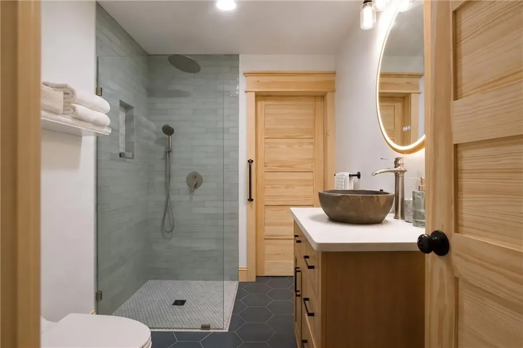 81 Remington Avenue Burrillville RI 02858