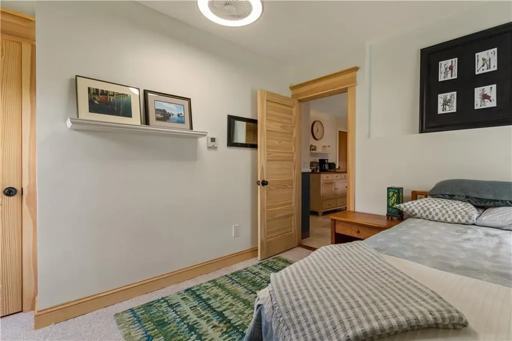 81 Remington Avenue Burrillville RI 02858