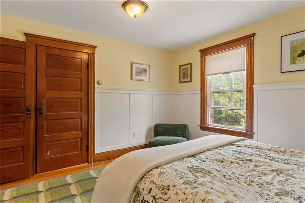 81 Remington Avenue Burrillville RI 02858