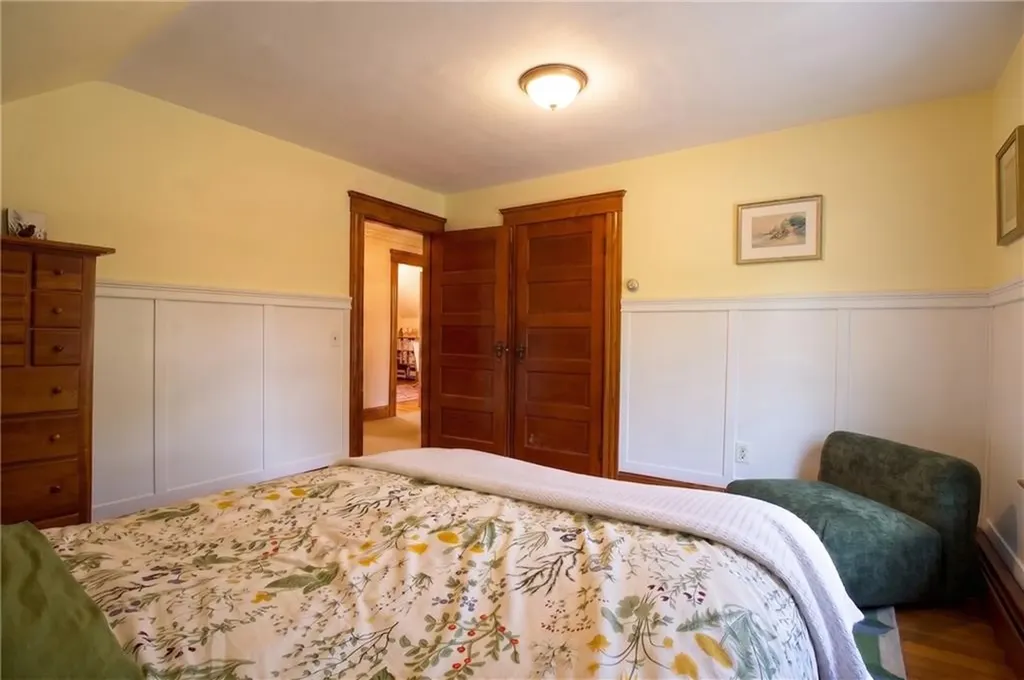 81 Remington Avenue Burrillville RI 02858