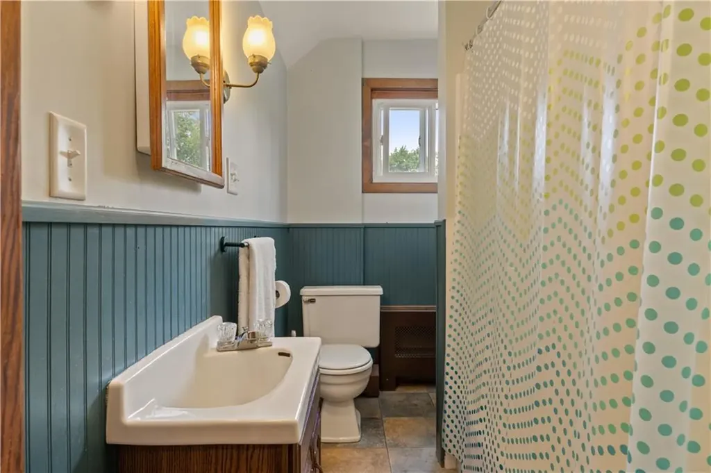 81 Remington Avenue Burrillville RI 02858