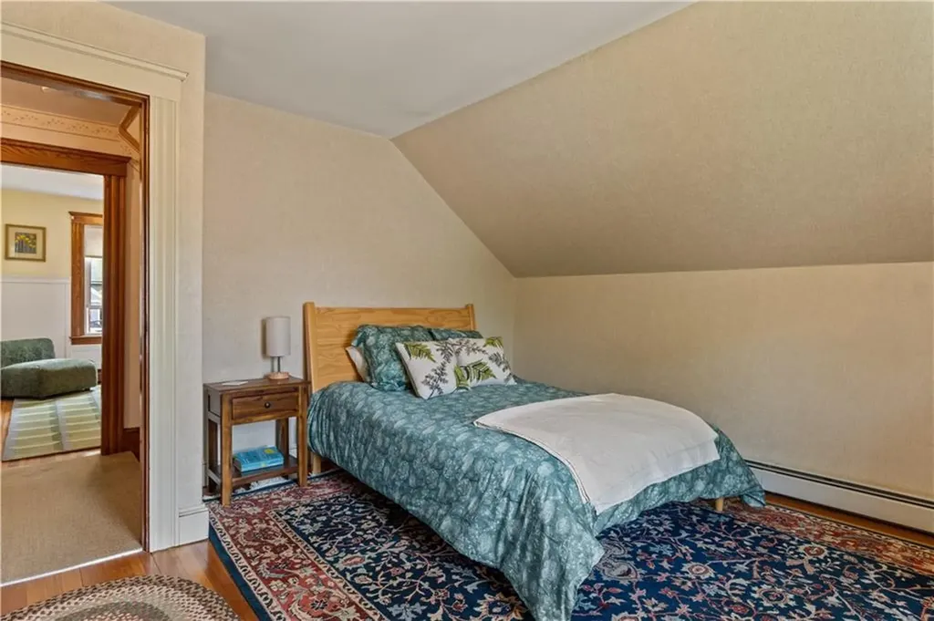 81 Remington Avenue Burrillville RI 02858