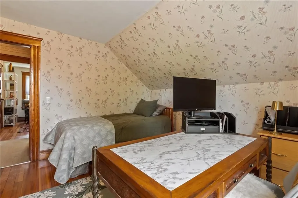 81 Remington Avenue Burrillville RI 02858