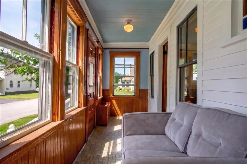 81 Remington Avenue Burrillville RI 02858