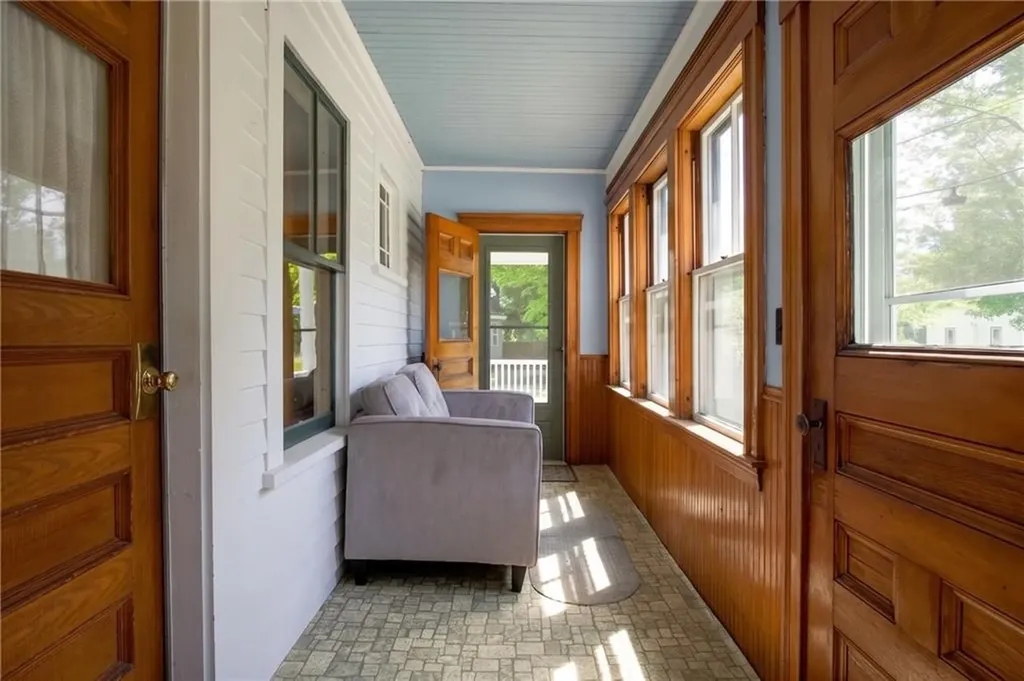 81 Remington Avenue Burrillville RI 02858