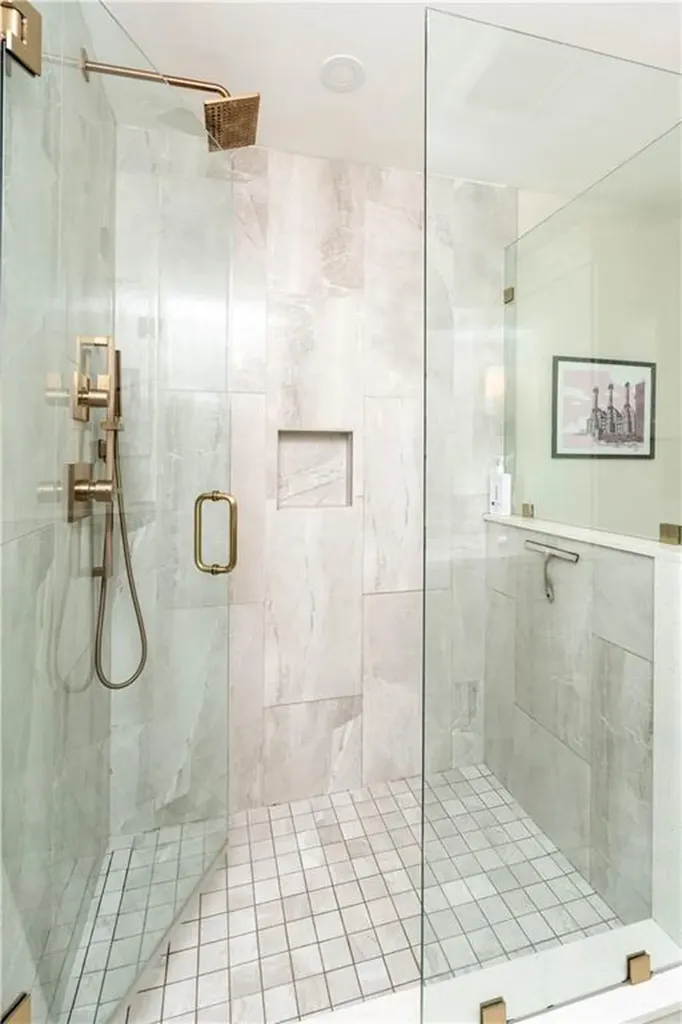 23 Dyer Street Warren RI 02885