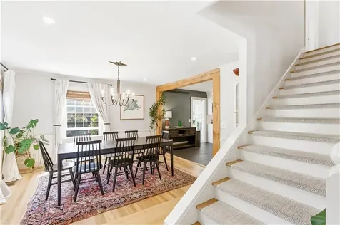 23 Dyer Street Warren RI 02885