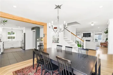 23 Dyer Street Warren RI 02885