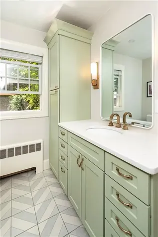 23 Dyer Street Warren RI 02885