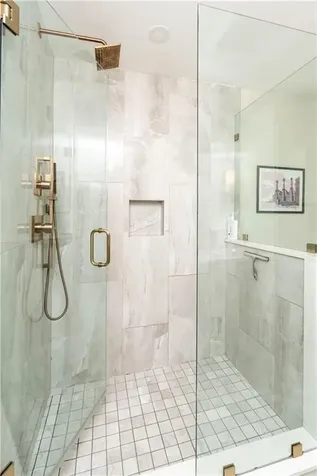 23 Dyer Street Warren RI 02885