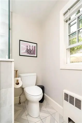 23 Dyer Street Warren RI 02885