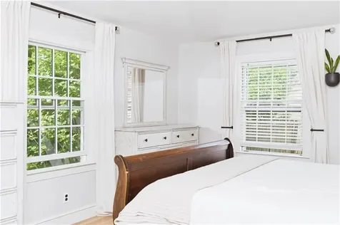 23 Dyer Street Warren RI 02885