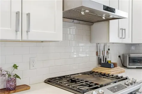 23 Dyer Street Warren RI 02885