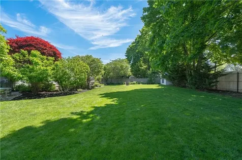 23 Dyer Street Warren RI 02885