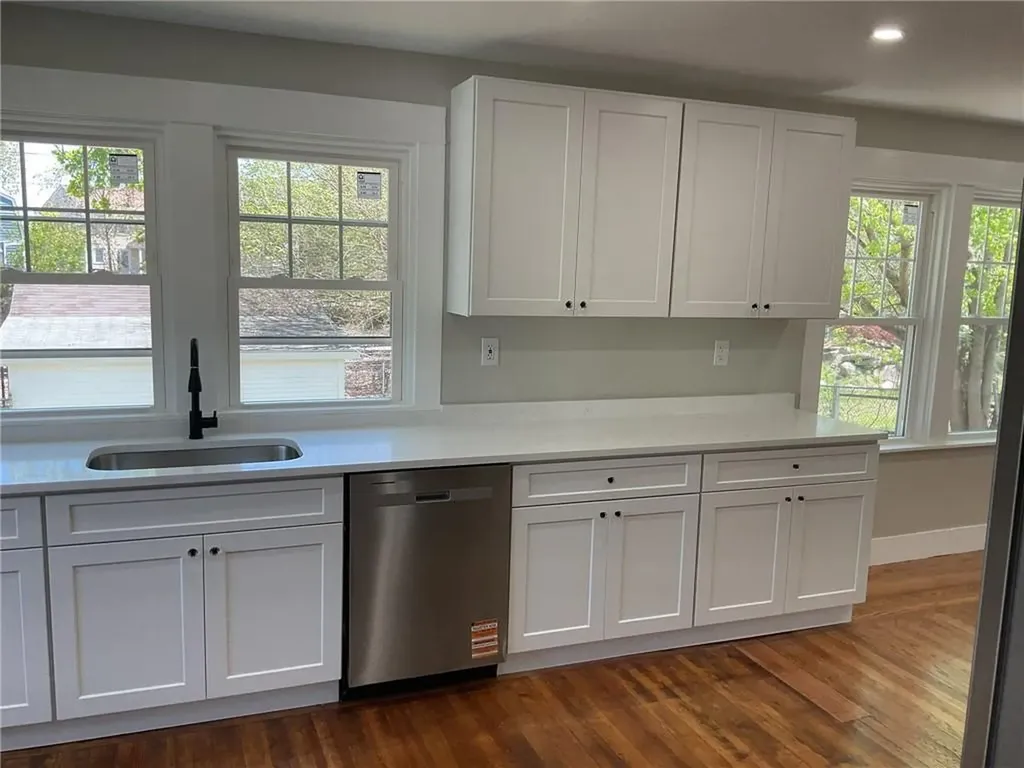 4196 Post Road Warwick RI 02818