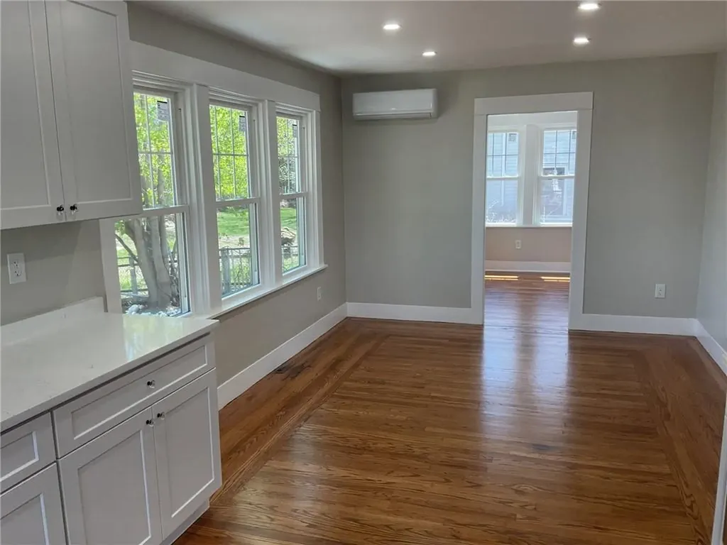 4196 Post Road Warwick RI 02818