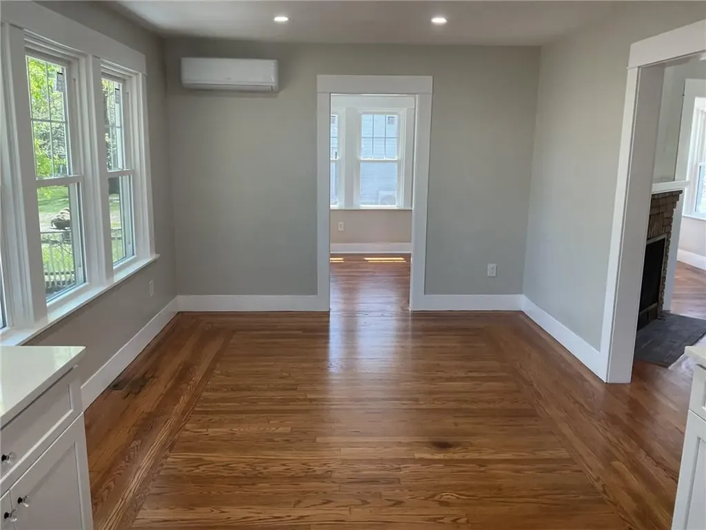 4196 Post Road Warwick RI 02818
