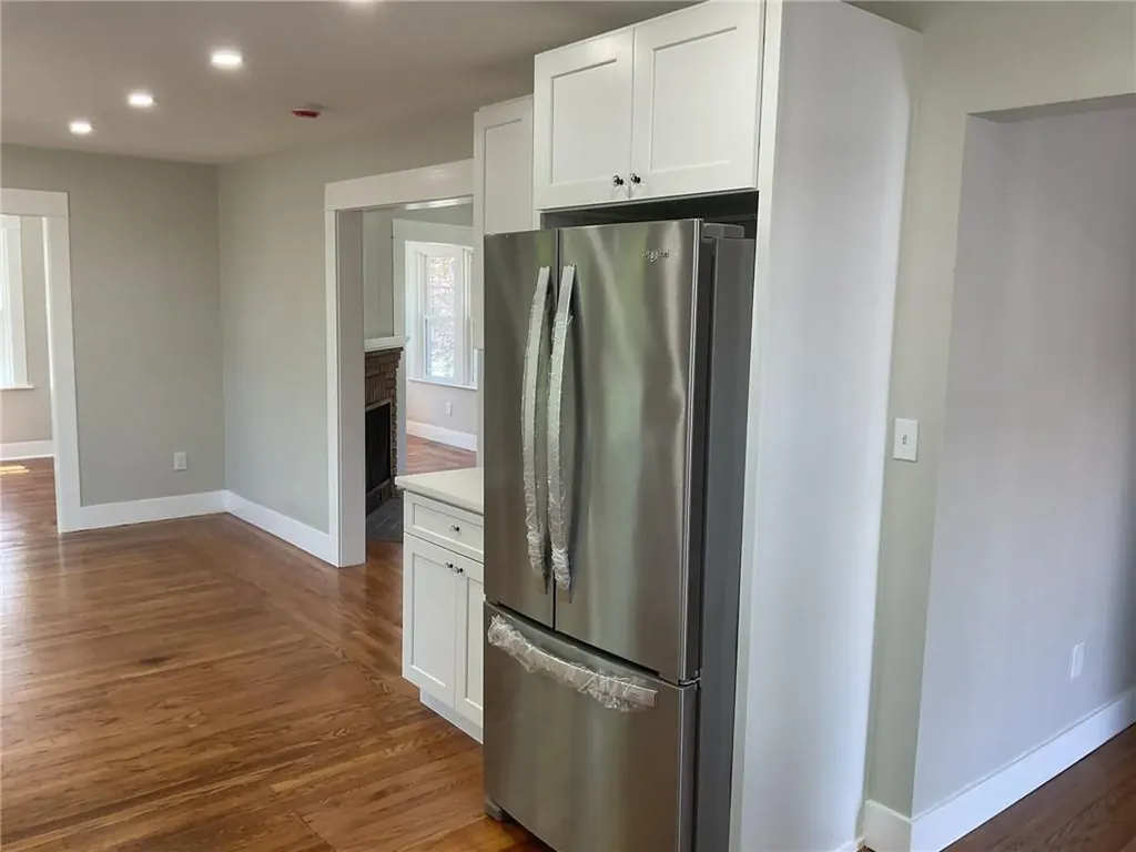 4196 Post Road Warwick RI 02818