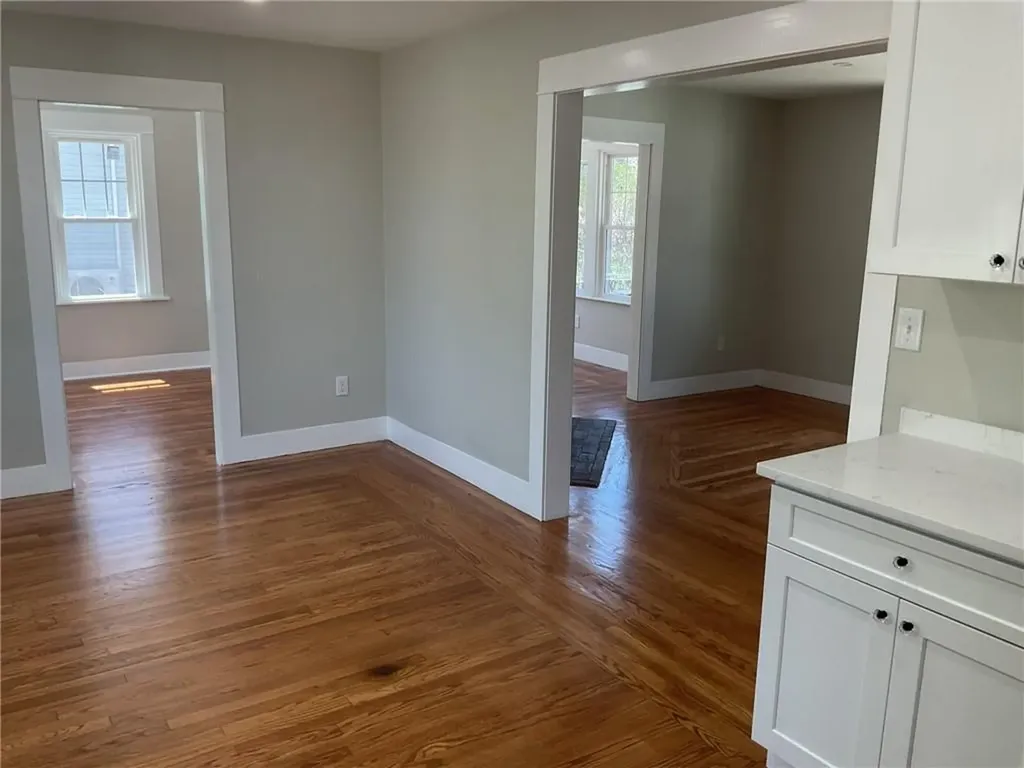 4196 Post Road Warwick RI 02818