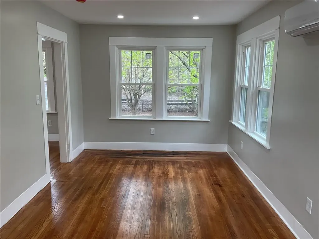 4196 Post Road Warwick RI 02818