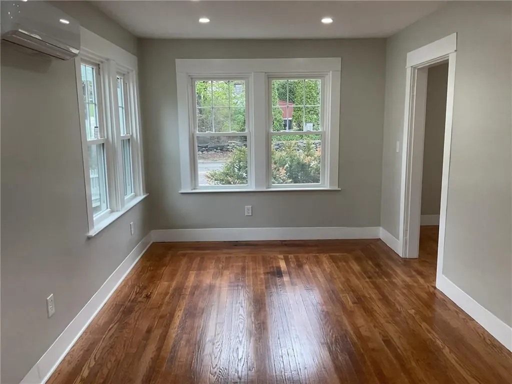 4196 Post Road Warwick RI 02818