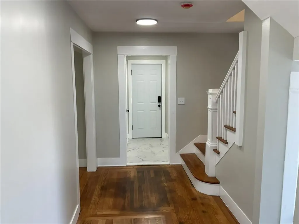 4196 Post Road Warwick RI 02818