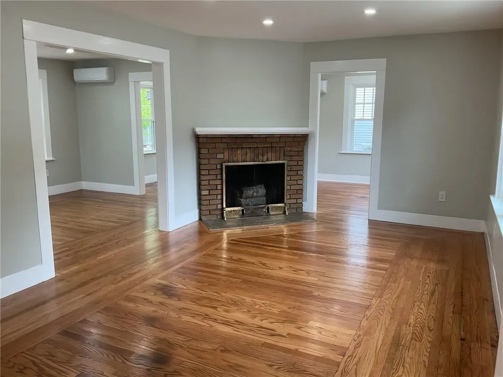 4196 Post Road Warwick RI 02818