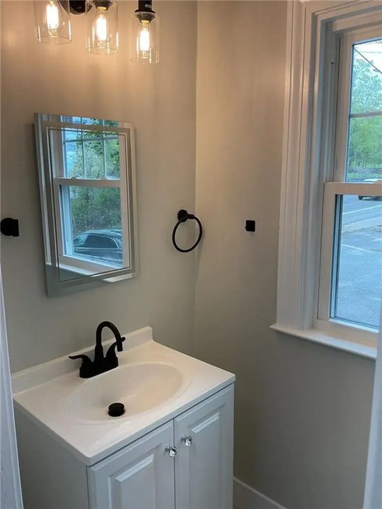 4196 Post Road Warwick RI 02818